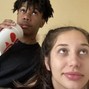 twrmsmonroe - murkywaters