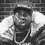 Tate Beatz™ - HOOD