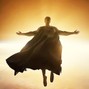 Tate Beatz™ - SUPER HERO