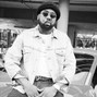Tate Beatz™ - FLEX