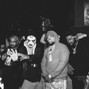 Tate Beatz™ - BARS