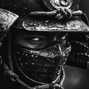 Tate Beatz™ - WARRIOR