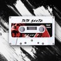 Tate Beatz™ - BROKEN