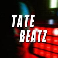 Tate Beatz™