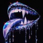 Tate Beatz™ - DRIP