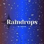 antivic - ,,Raindrops"