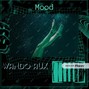 Wandoaux - Afro amapiano feel