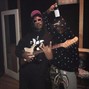 droflamingo - Tracy x Gunna x Juice WRLD