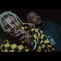 droflamingo - diamond cuts