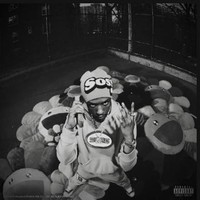 prod.hey