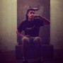 quintessence - fakemink type beat - High and Higher