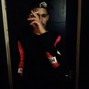 quintessence - fakemink type beat - puma 