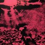 Ecmow - weird