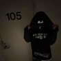 o2n - sigment / osamason + ken carson type beat