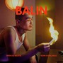 johnsonoduor922 - Balin