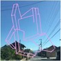 damacha - blonde_cartoon`${here}`