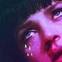 master. - "falling sky" Prod by master.