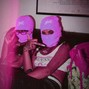 Pito Average - [FREE] ALTERNATIVE DARK HARD DRILL TYPE BEAT | CHOIRS- "PINKWEAR"
