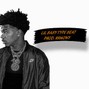 rrhony - LIL BABY x LIL DURK TYPE BEAT