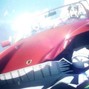 BIG LAX - CRASH!