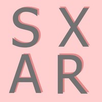 SXAR