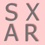 SXAR - Icy Oxy