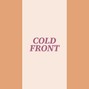 tfishback949 - Cold front 