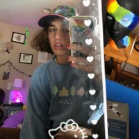 Joel Palmer