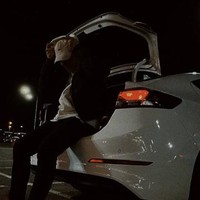 ayoeight