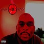 bellamy7515 - Pain