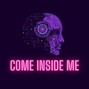 Andriyros - come inside me