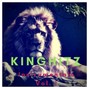 KingHitz - Above All
