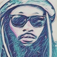 KingHitz
