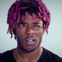 JugBeats - Lil Uzi Vert Type Beat - Summer