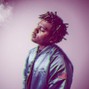 JugBeats - Gunna Type Beat - Realize