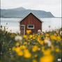MuxOfficial - (FREE) Folk Acoustic Type Beat Sea Side Cabin 