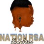 Hlayis483 - I Thonga Amapiano Beat