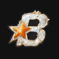 Brando Gone