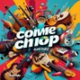 saltwithdvybz - Come chop