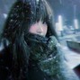 ASTR47⚝TRAVELER - frostbite.