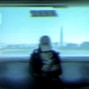 ASTR47⚝TRAVELER - [Gbmin] faceless