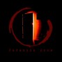 Paranoia Room - People in my head