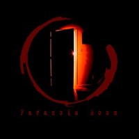 Paranoia Room