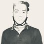jacobthiessen01 - BROKEN MIND (XXXTENTACION TYPE BEAT)