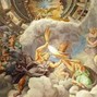 ag8035645 - Wrath of God (1)