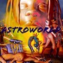 Gift - Astro