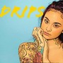 Gift - Drips