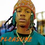 Gift - Pleasure