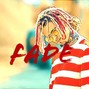 Gift - Fade