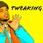 Gift - Tweaking 